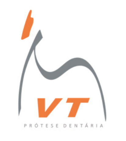 VT Prótese Dentária